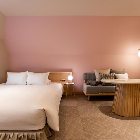 Hotel Hisoca Ikebukuro Tokyo Ngoại thất bức ảnh