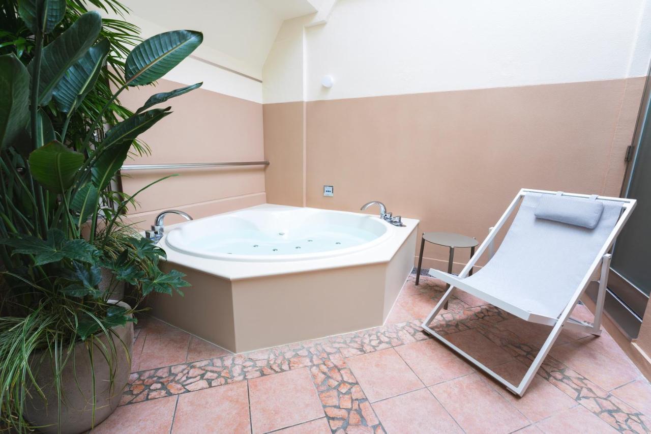 Hotel Hisoca Ikebukuro Tokyo Ngoại thất bức ảnh