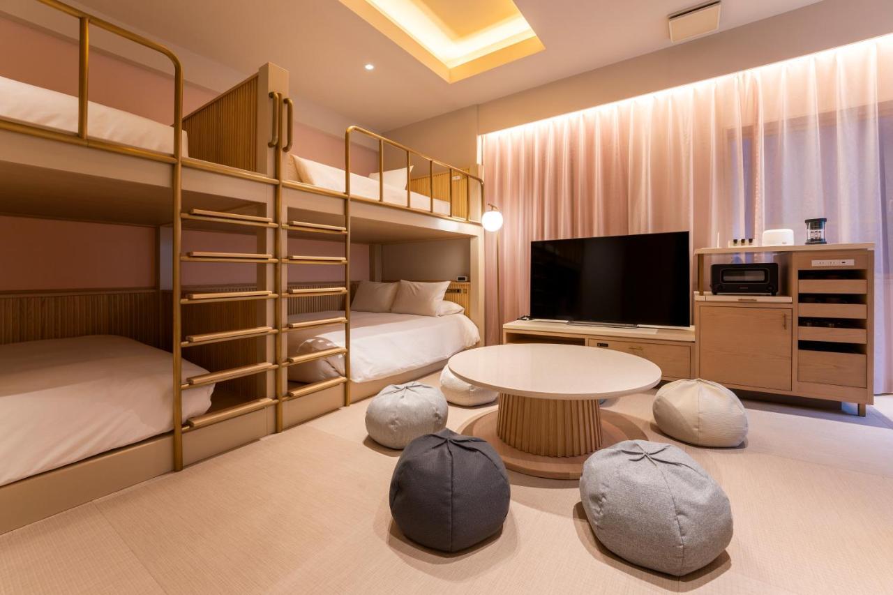 Hotel Hisoca Ikebukuro Tokyo Ngoại thất bức ảnh